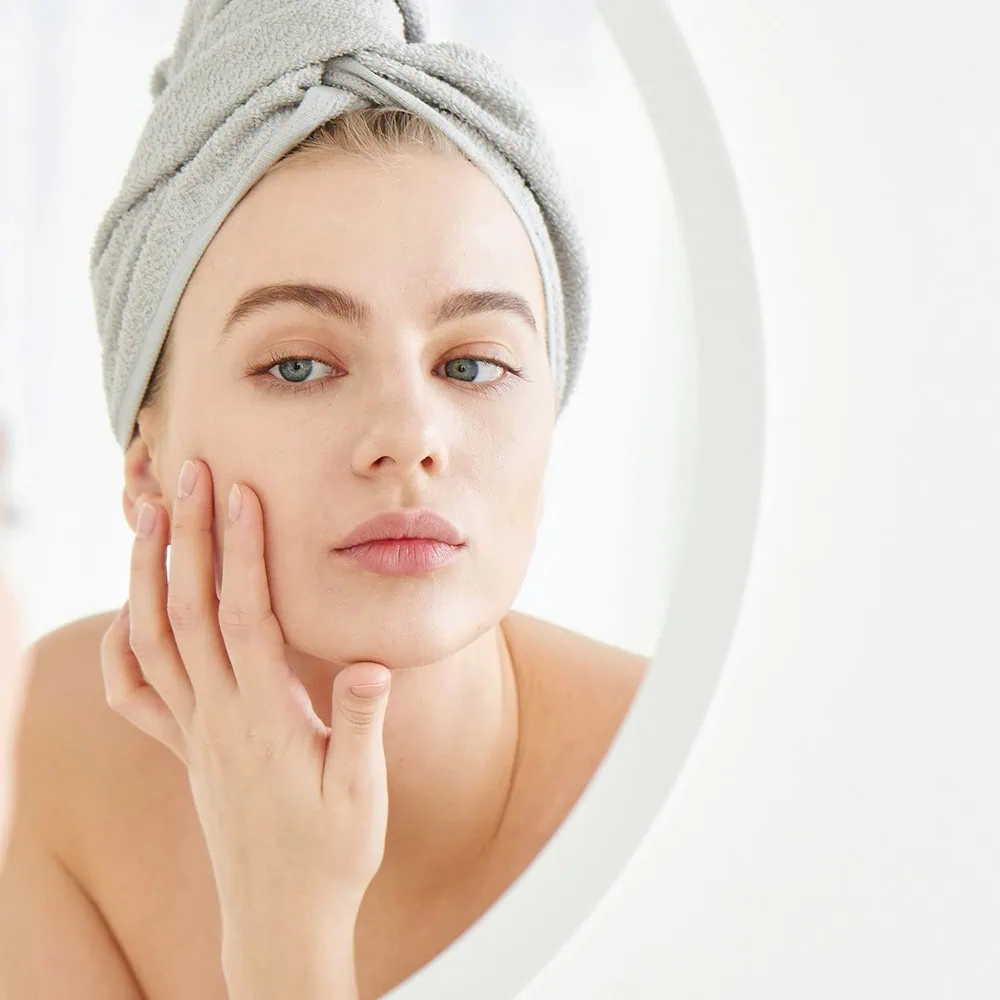Skin Better Science Treatment at Skin MD in Woodstock, GA