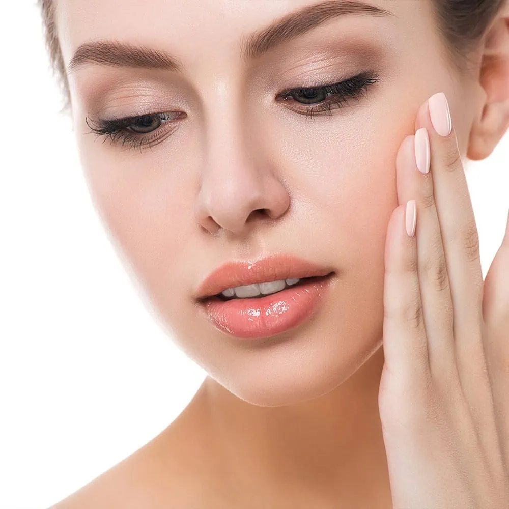 Hydrinity treatment at Skin MD in Woodstock, GA